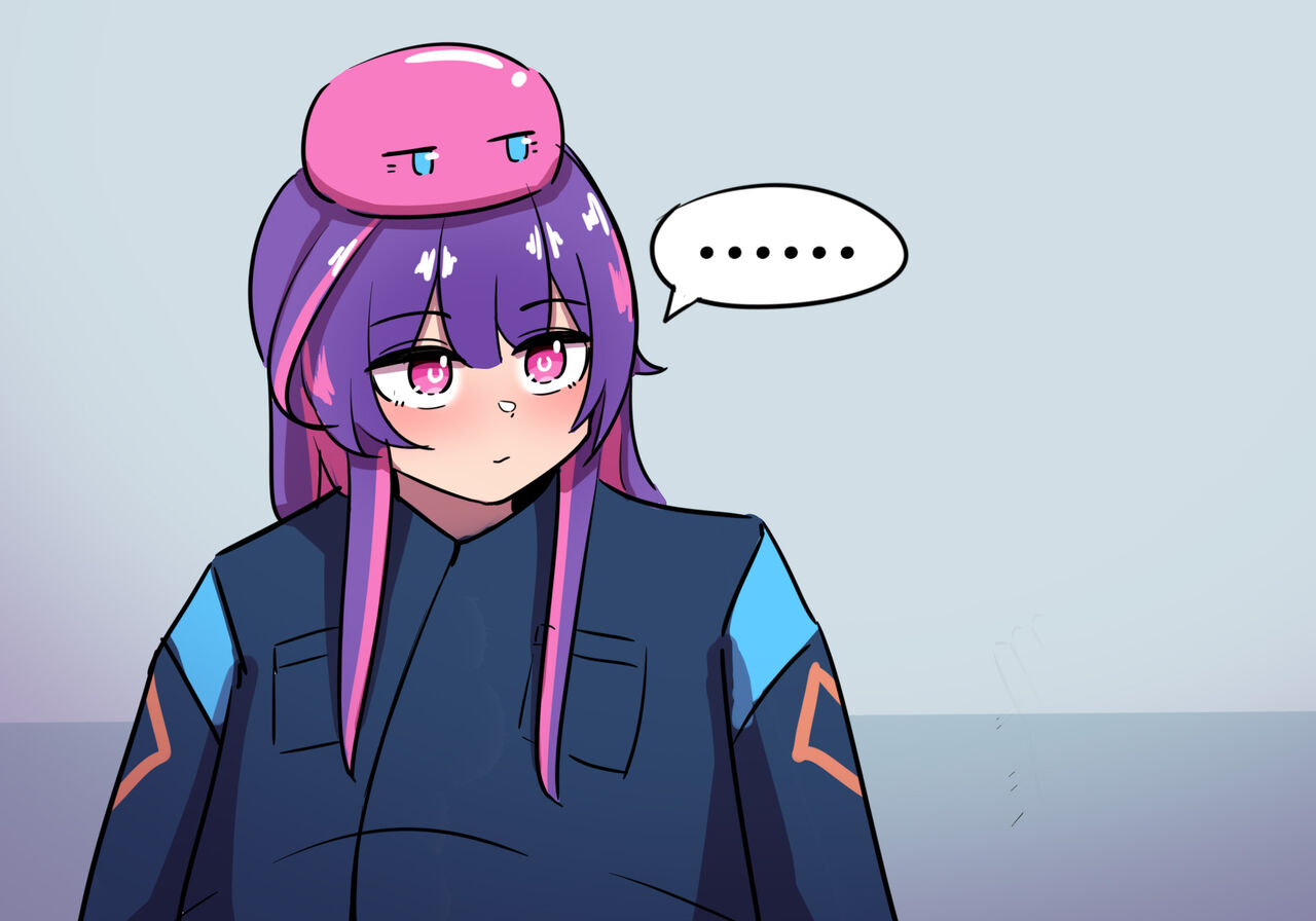 捉迷藏 page 10 full