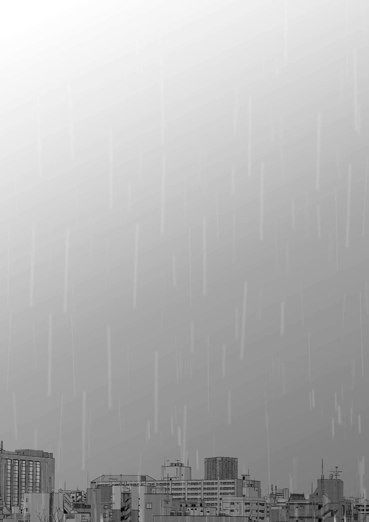 Aimai na Bokura 3 Kanojo wa Tabun, Korekara Mechakucha Sex Suru page 5 full