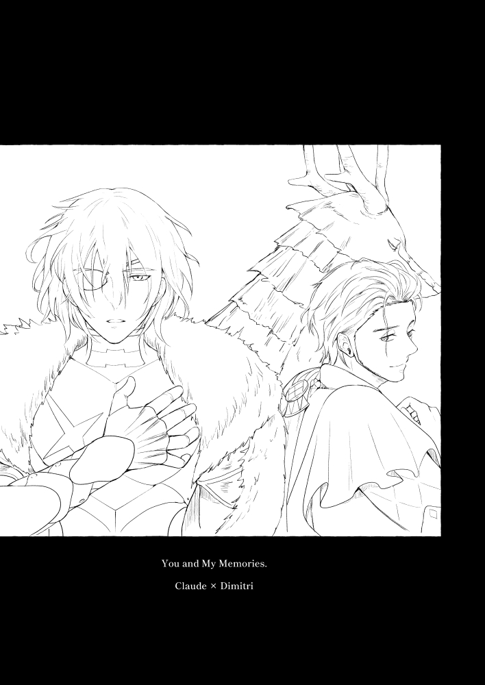 Kimi no katachi page 2 full