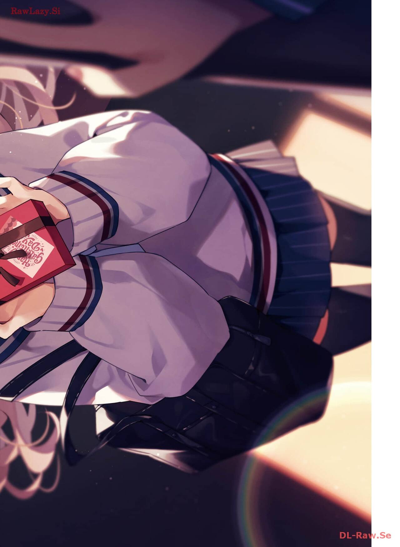 Dengeki Moeoh 2024-04 page 4 full