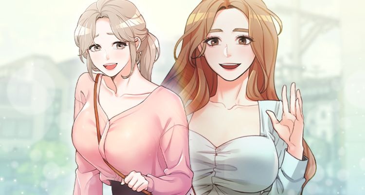 同居上下舖 1-79 page 2 full