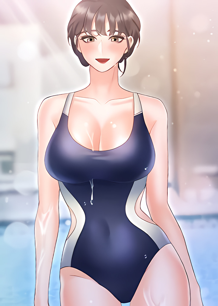 同居上下舖 1-79 page 4 full