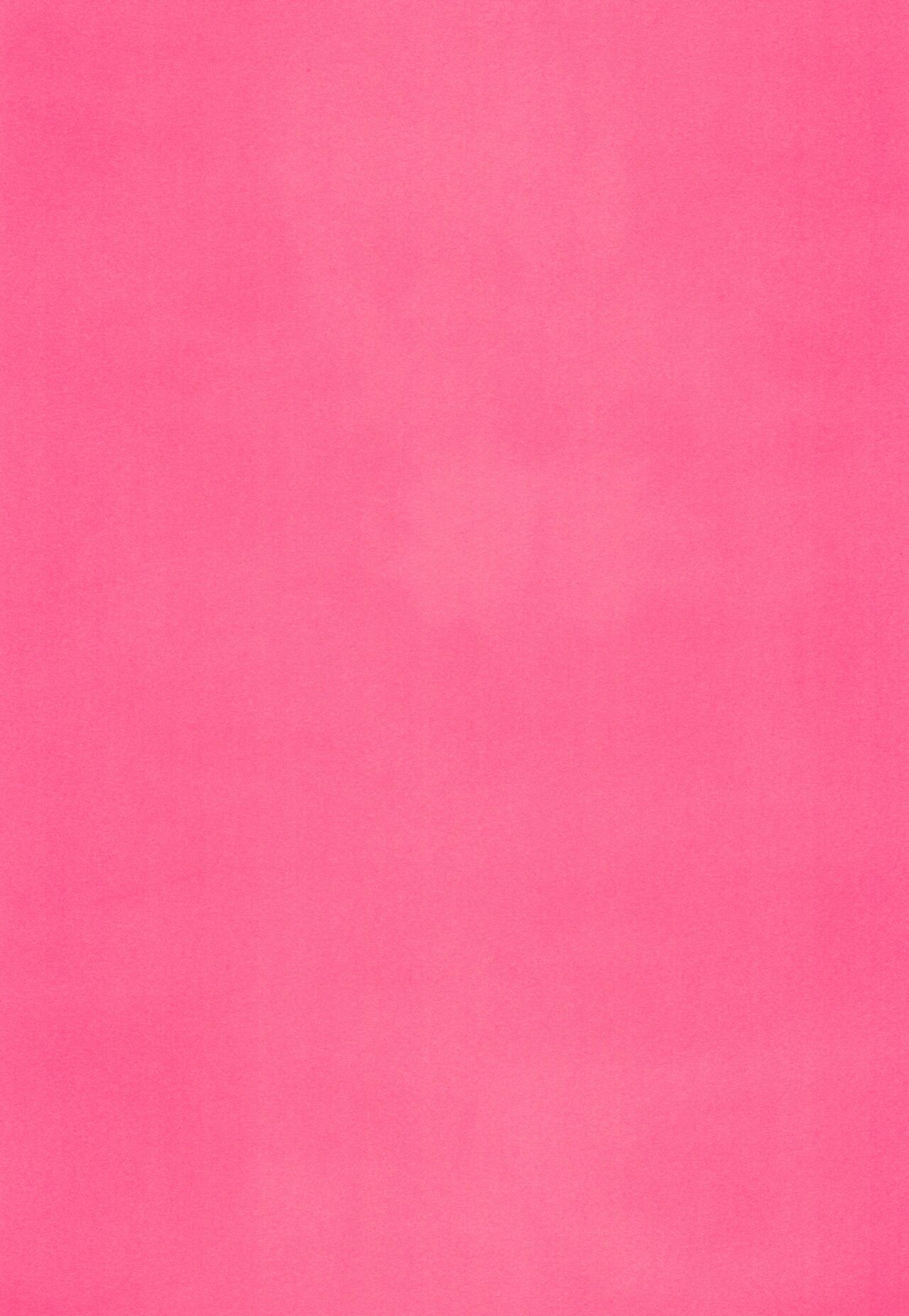 Seito kaichou de reijou no Mitsuru senpai wa zettai saimin nanka ni kakaranai! page 3 full