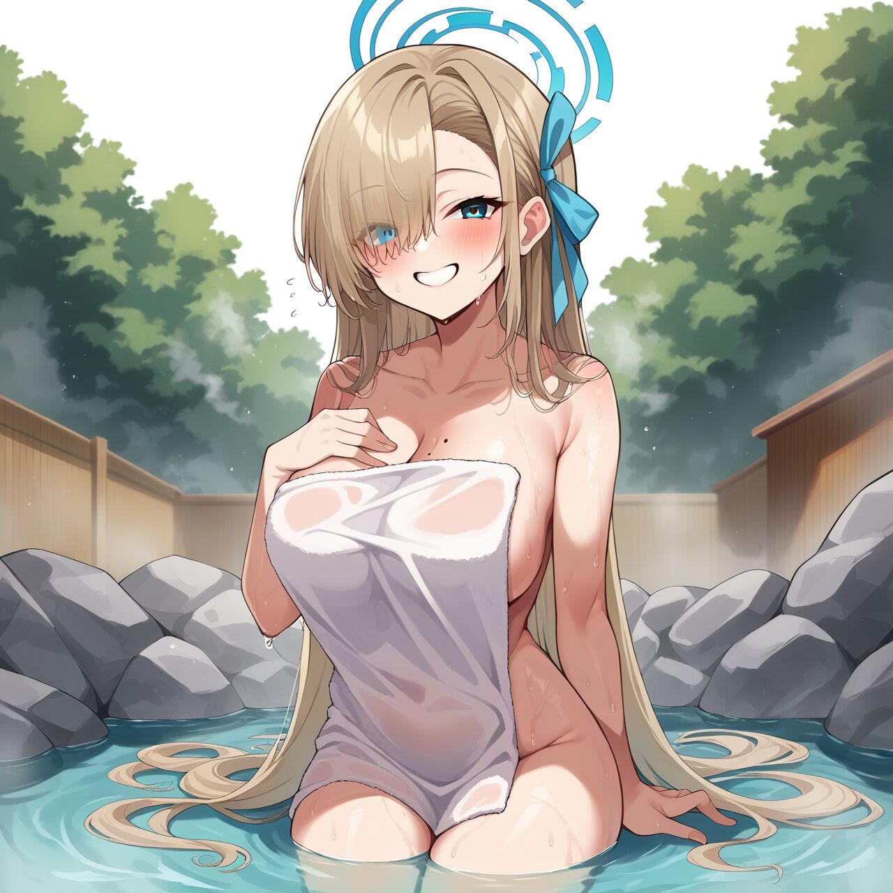 pixiv::AFKRA page 4 full