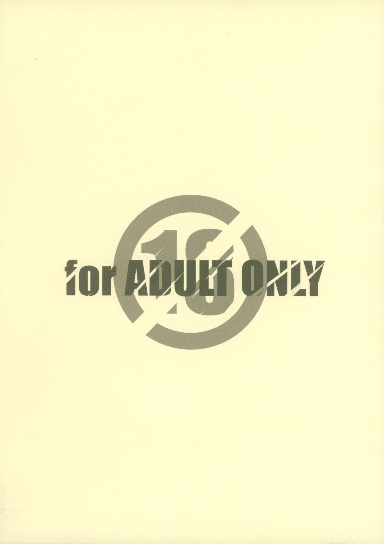 `Mahou Shoujo ni Akogarete' Sao Yuu / Gushing Over Magical Girls With Dicks page 2 full