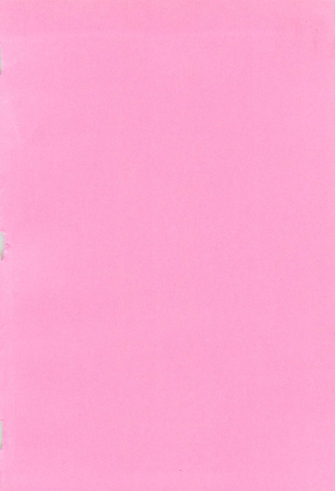 Shiki-hon 6 page 4 full