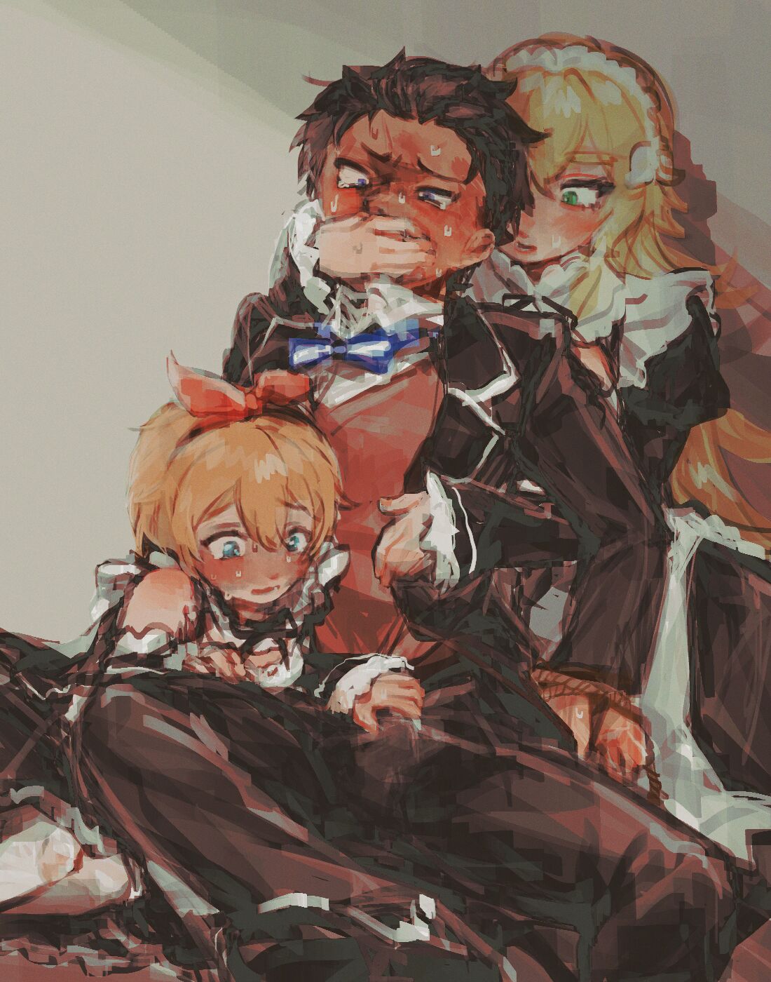 Emisuba 6 page 5 full