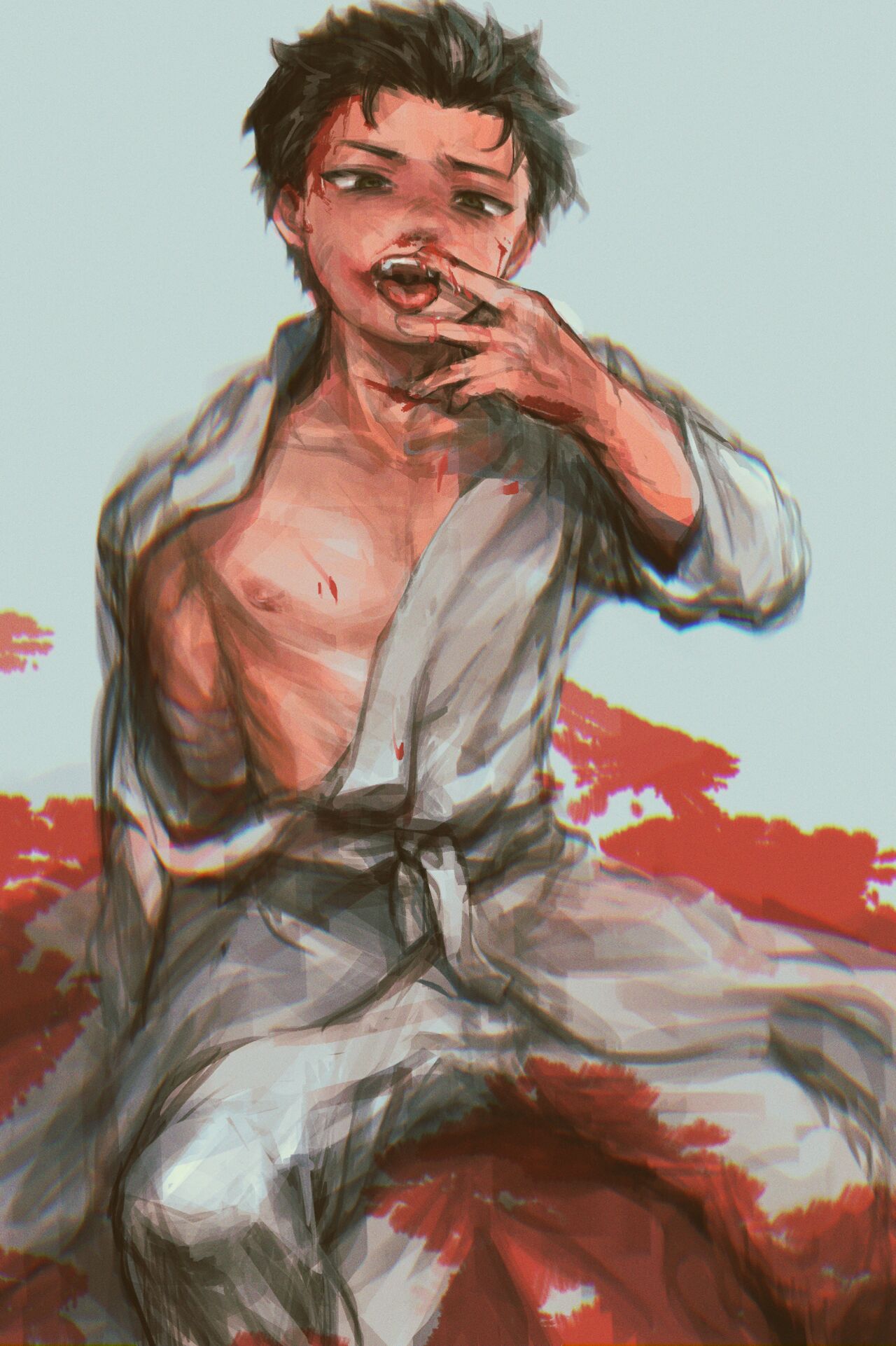 Emisuba 6 page 6 full