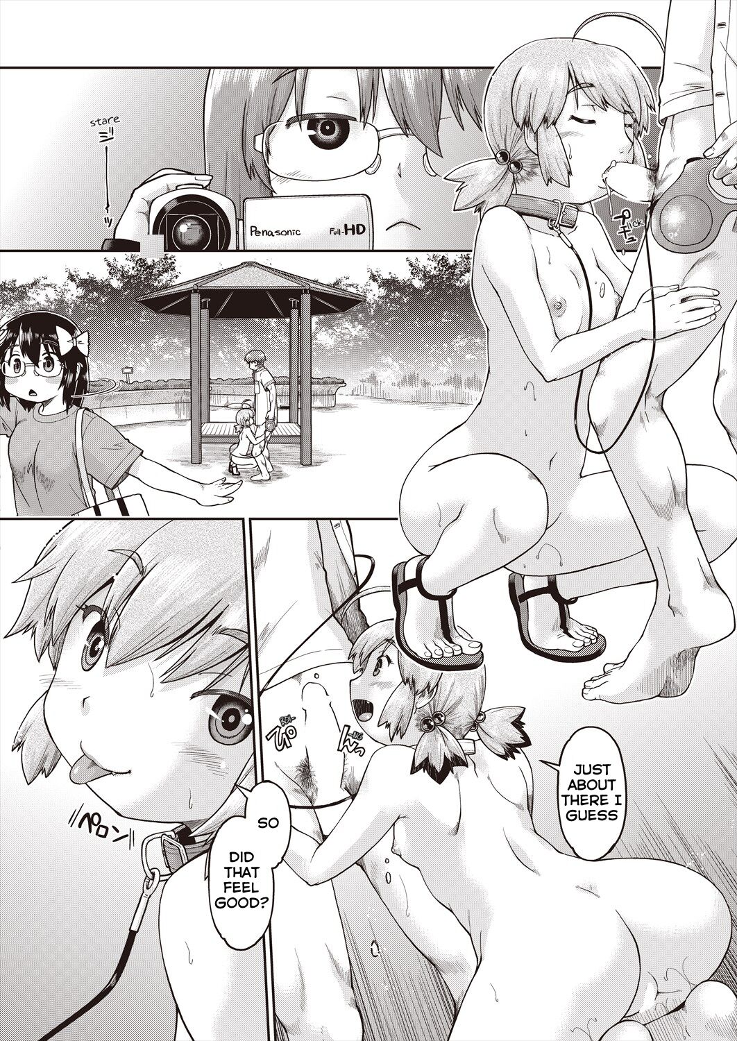 JC Livestream - Part 4 page 8 full