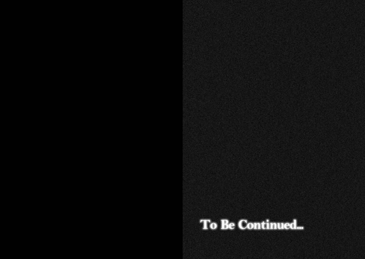 Haitoku Gakuen  Nerawareta Haha Musume page 10 full