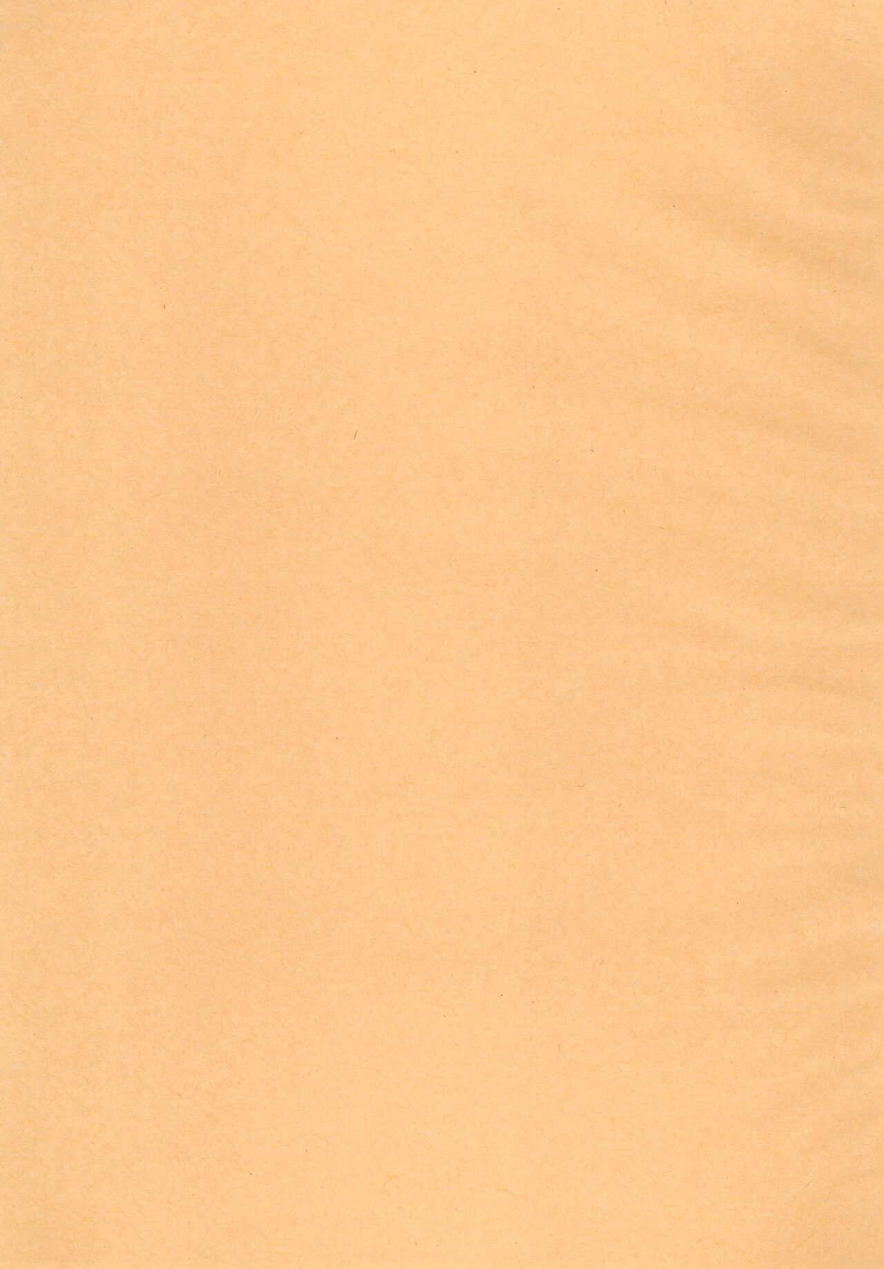 Neco Days page 3 full