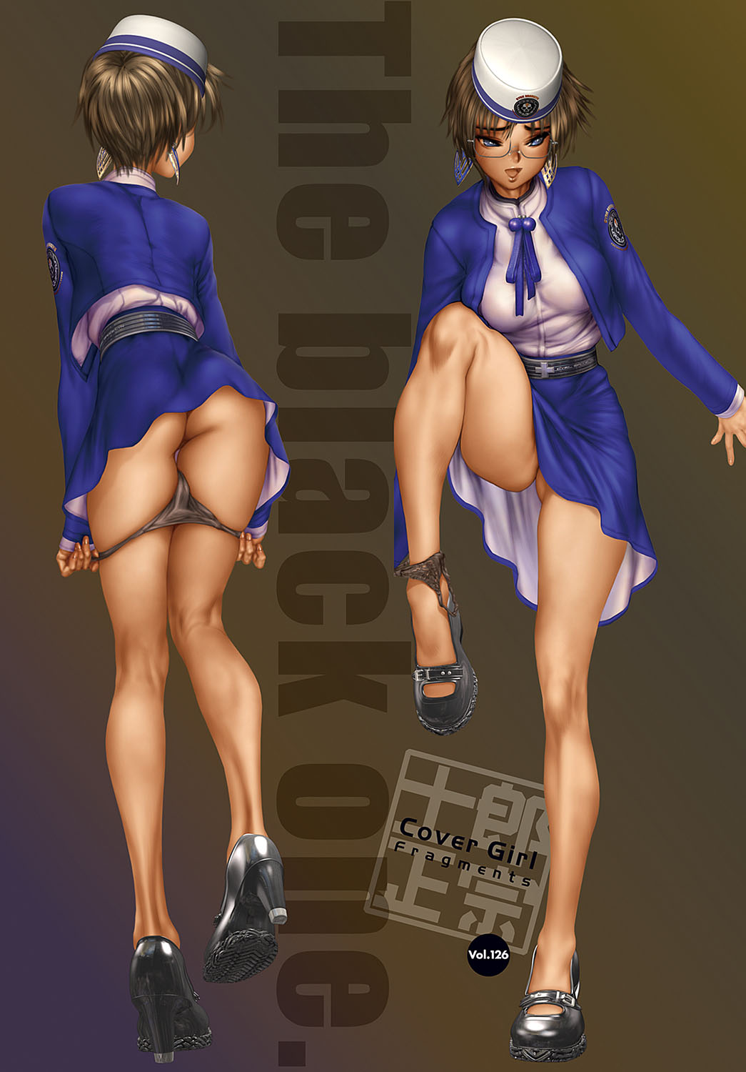 COMIC Anthurium 2024-08 page 6 full