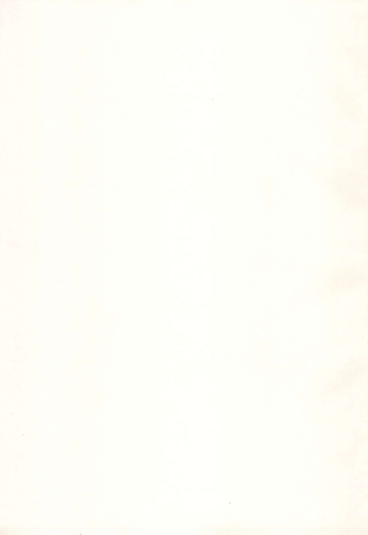 RED ANGEL page 3 full