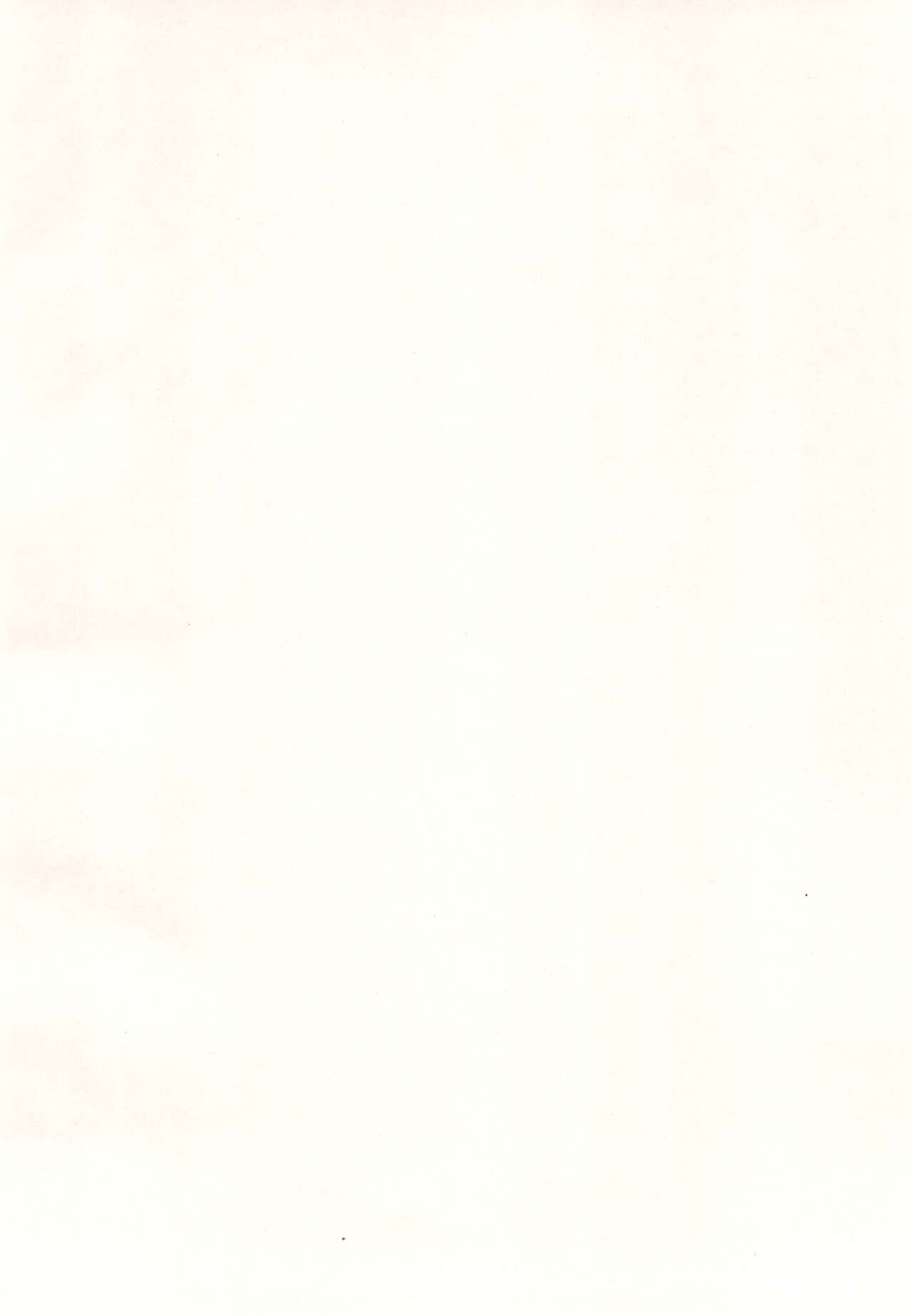 RED ANGEL page 4 full