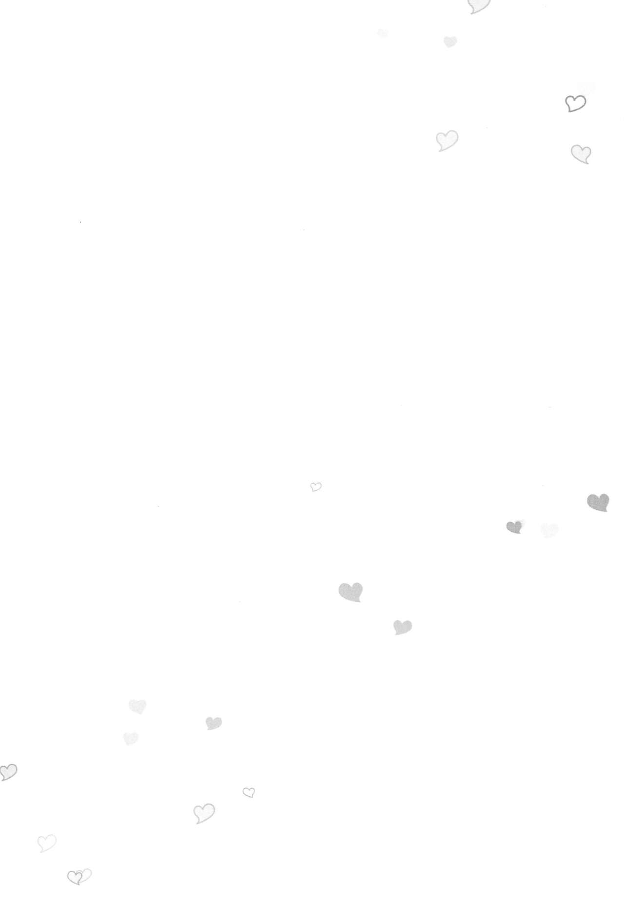 RED ANGEL page 6 full