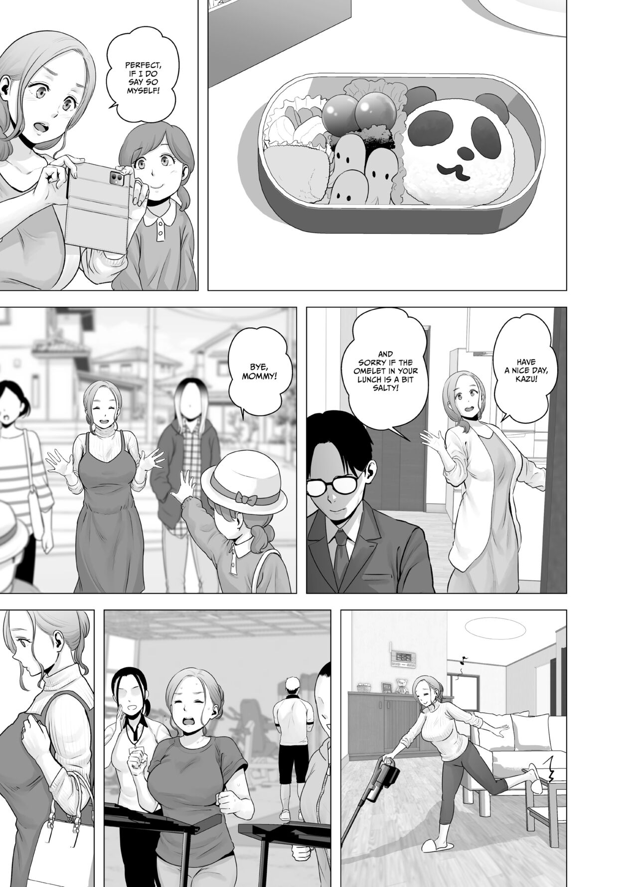 Untitled Document 2 page 2 full