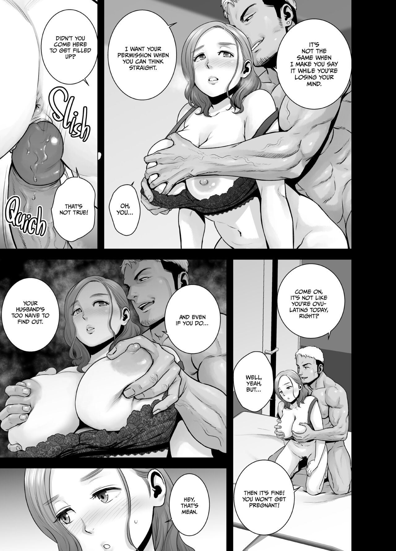 Untitled Document 2 page 8 full