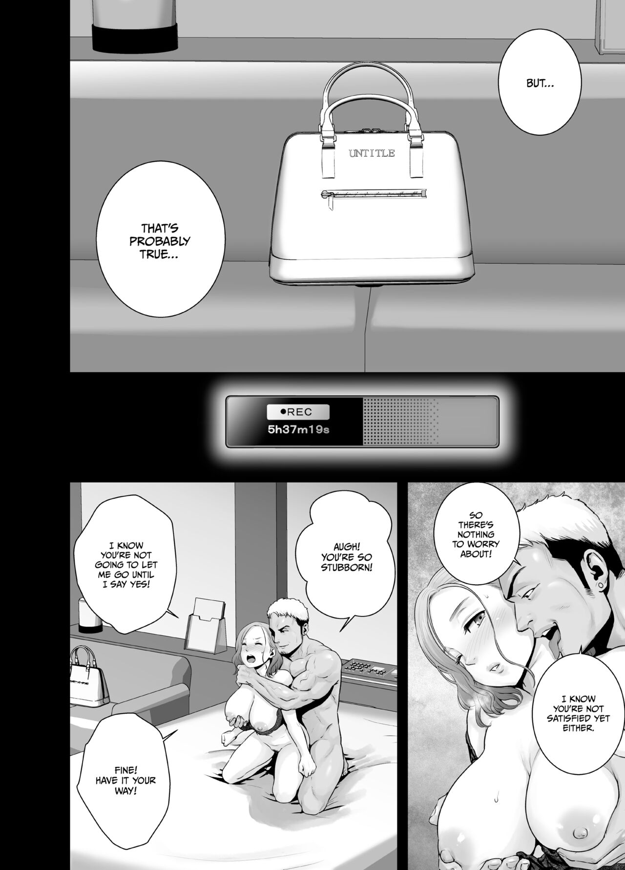 Untitled Document 2 page 9 full