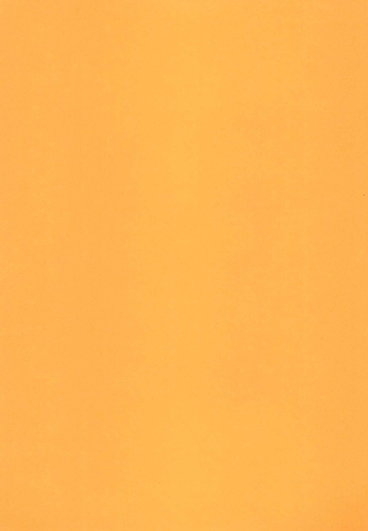 "Naisho" tte koto. REMIX page 3 full