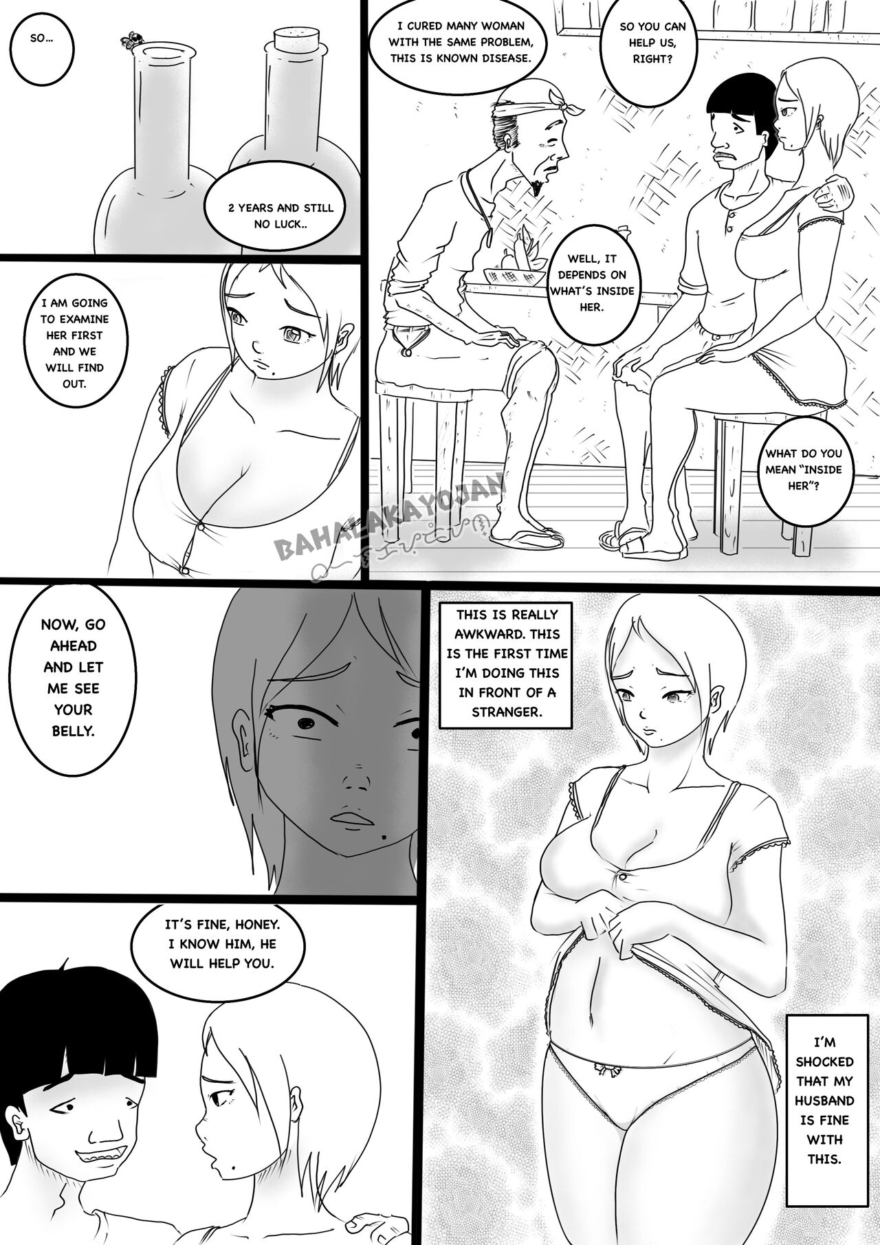 ANG ALBULARYO page 3 full