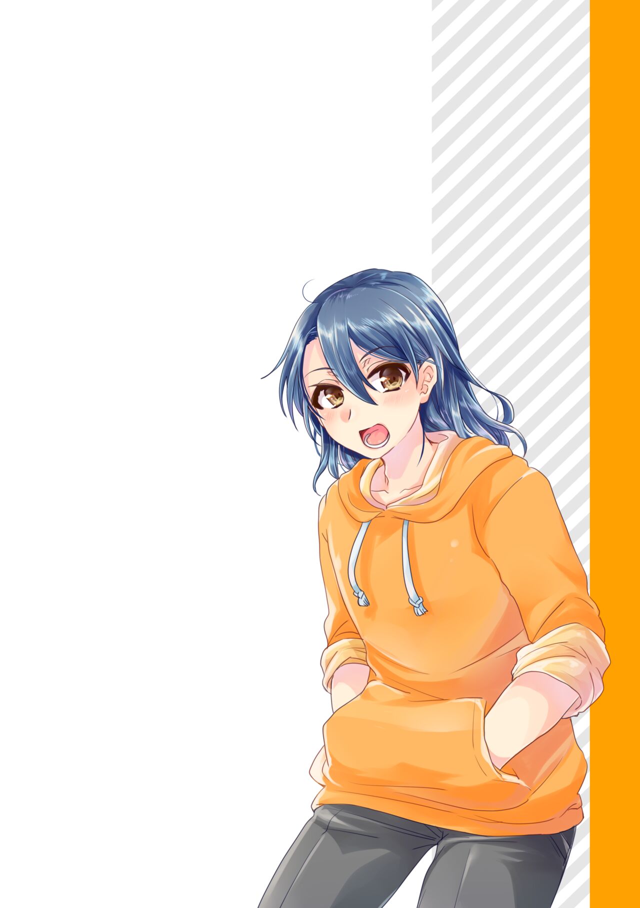 僕らが大人になるまでに 02 page 3 full