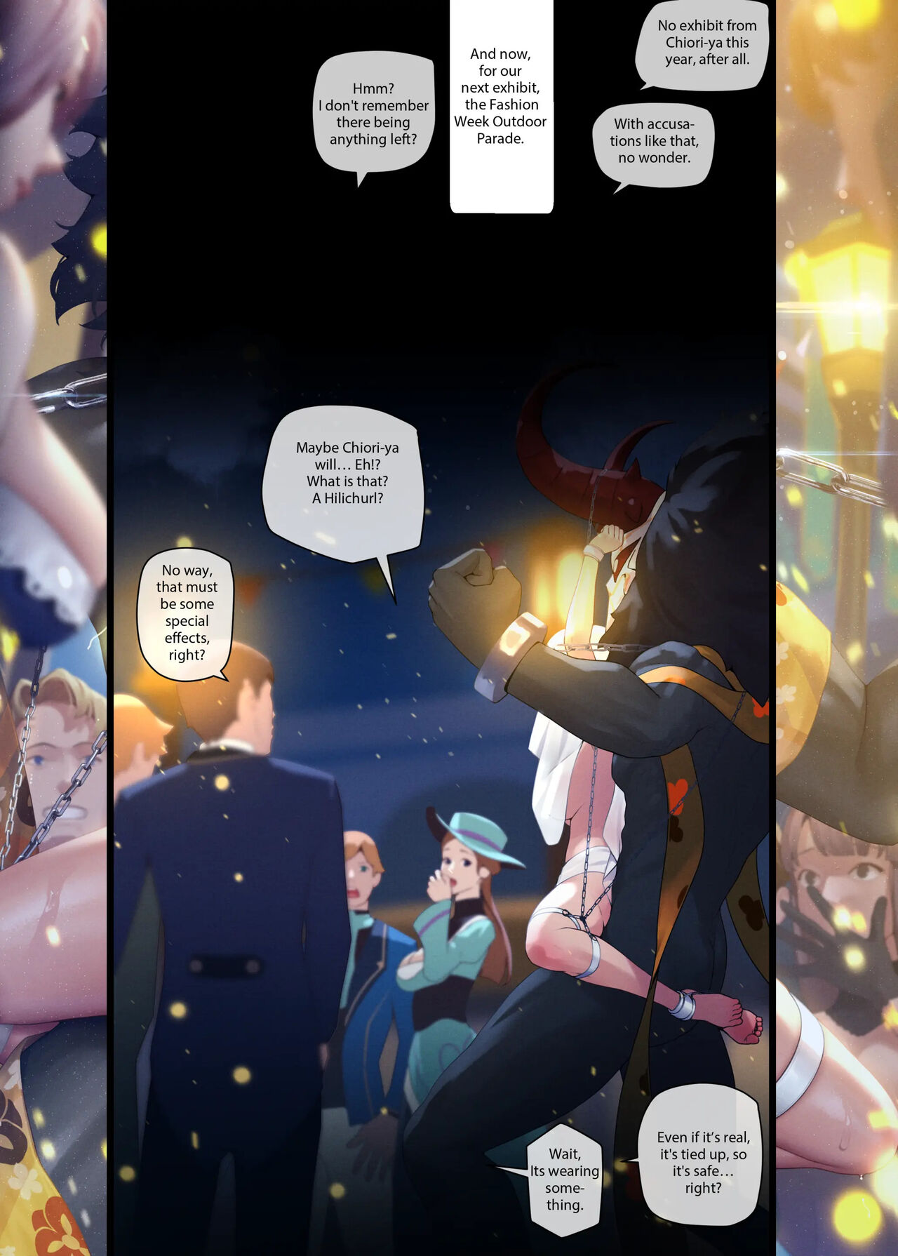 Chiori 1-5 page 10 full