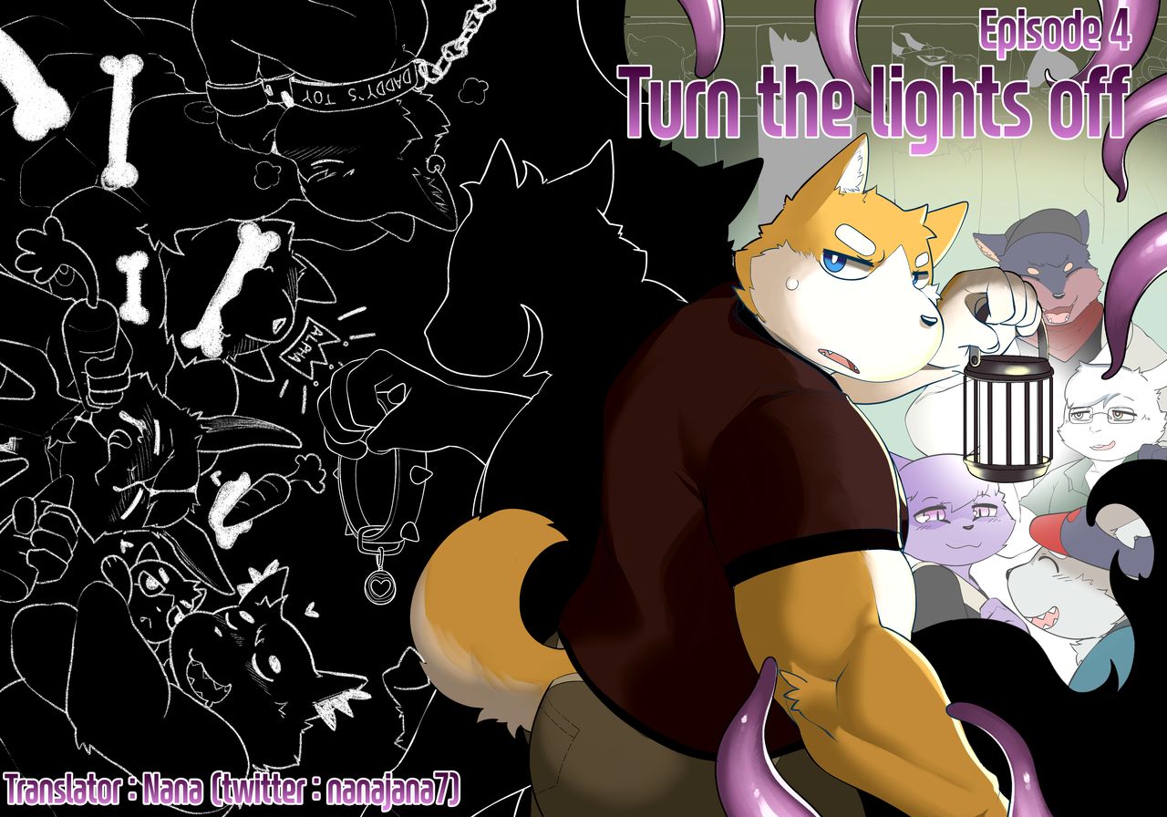 Killer Whale&Niterite4 page 1 full