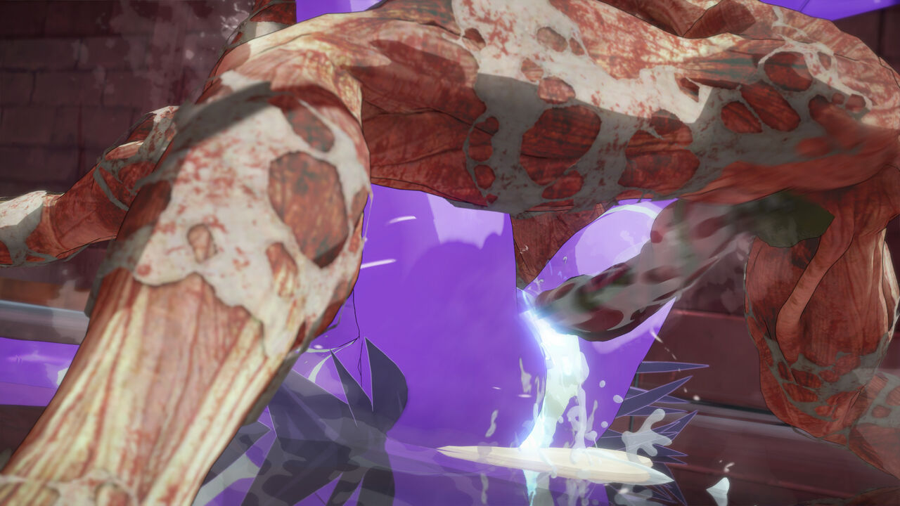 光之战姬 涵P3 page 6 full