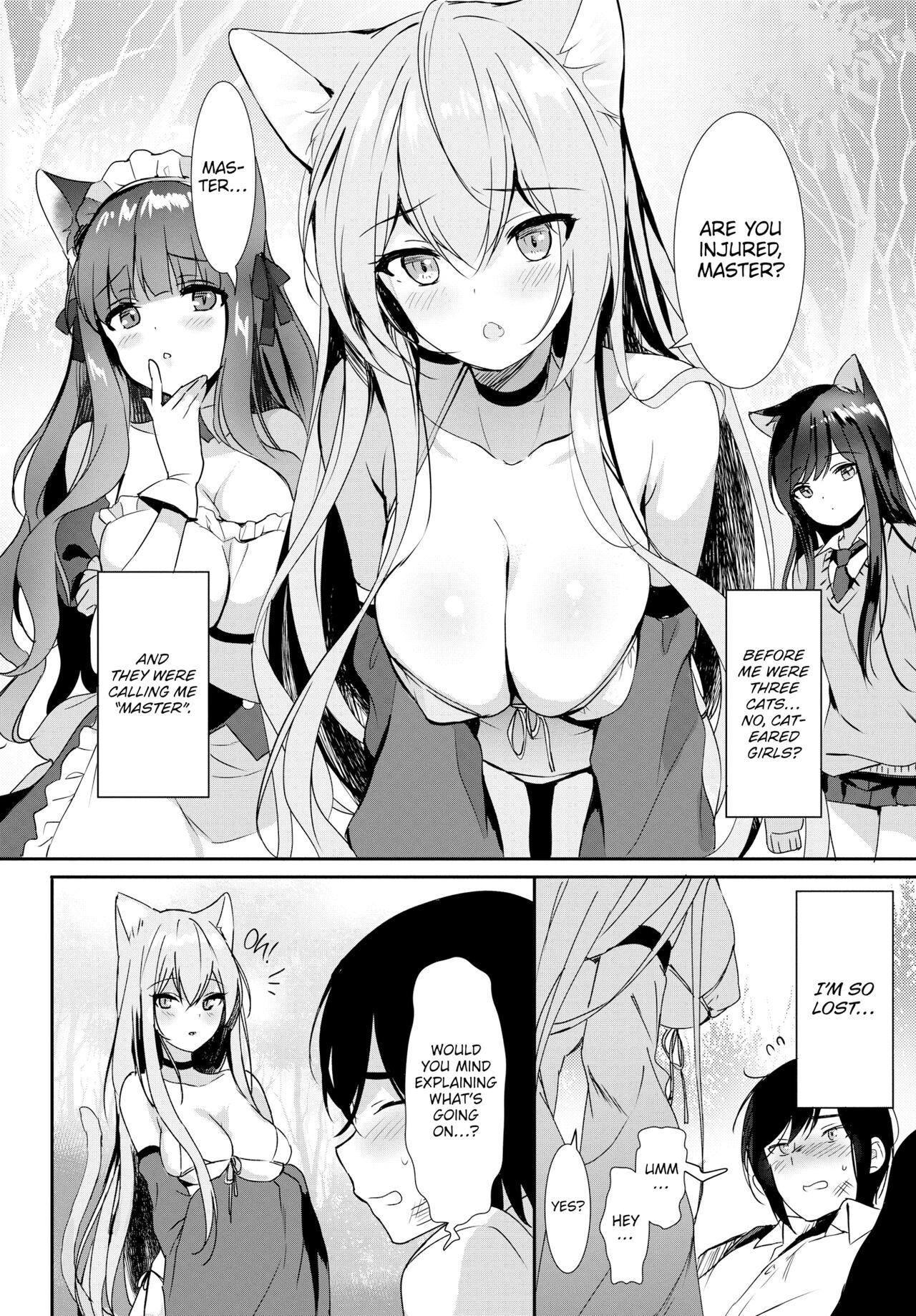 Shangri-La page 2 full