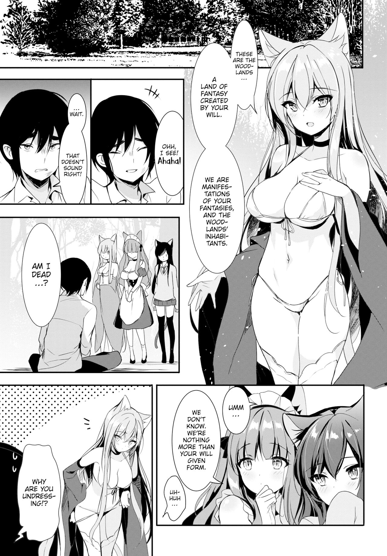 Shangri-La page 3 full