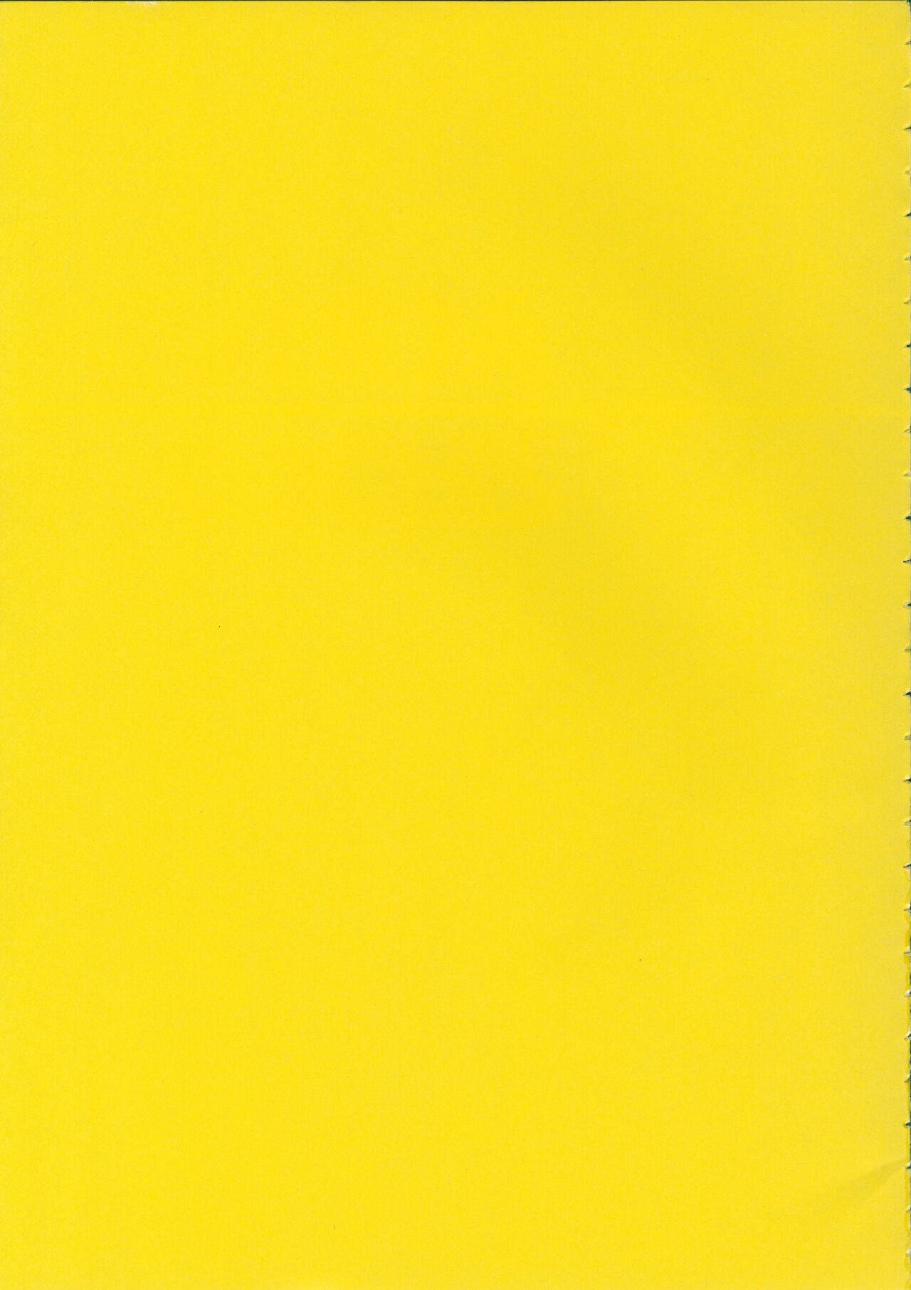 PLAY GIRLS 3 page 3 full