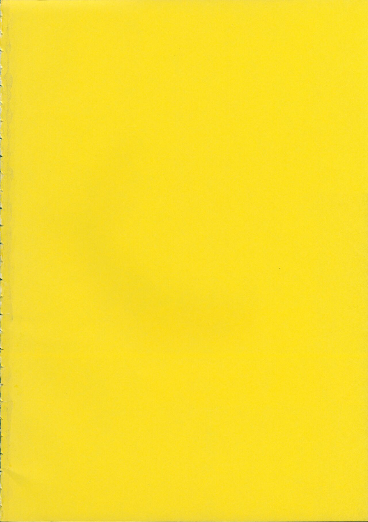 PLAY GIRLS 3 page 4 full