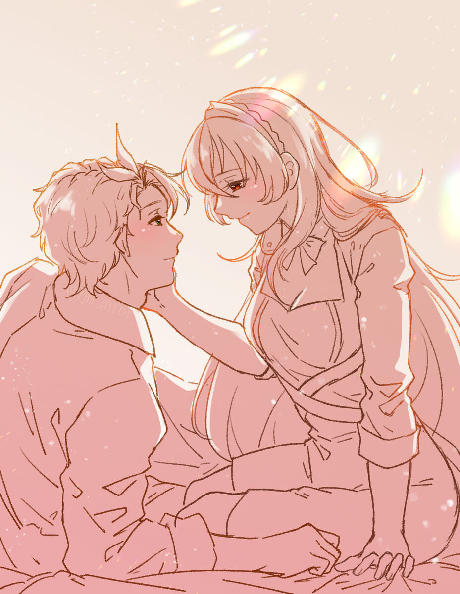 2023 Kaki osame page 5 full