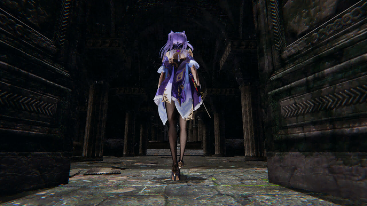 同人 NTR 美女 调教 page 1 full