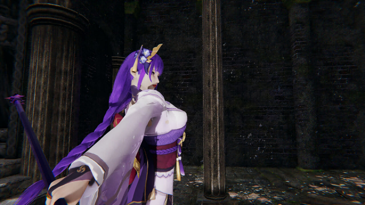 同人 NTR 美女 调教 page 10 full