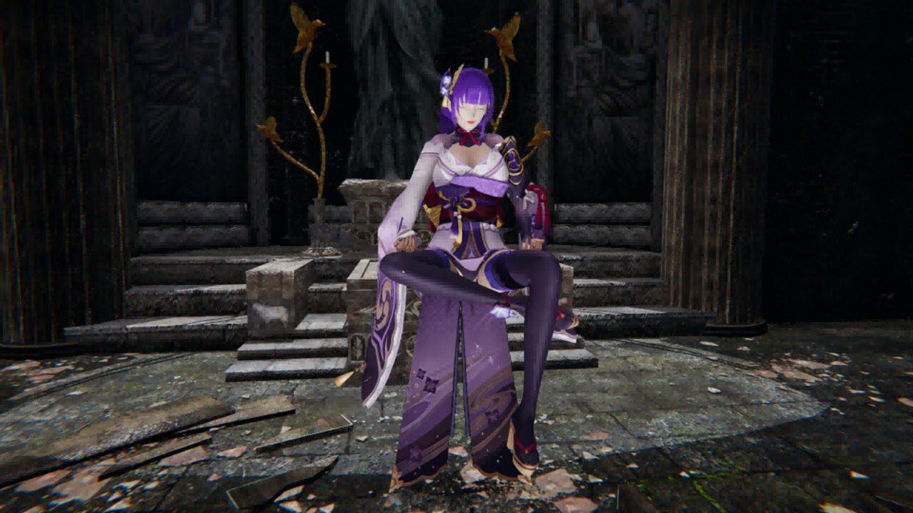 同人 NTR 美女 调教 page 2 full