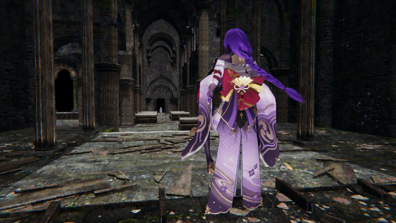 同人 NTR 美女 调教 page 3 full