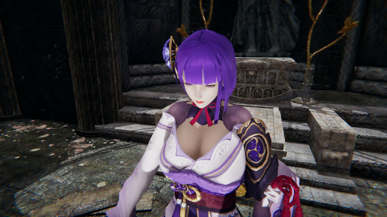 同人 NTR 美女 调教 page 4 full