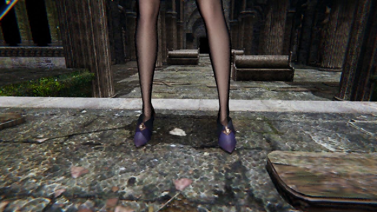 同人 NTR 美女 调教 page 5 full