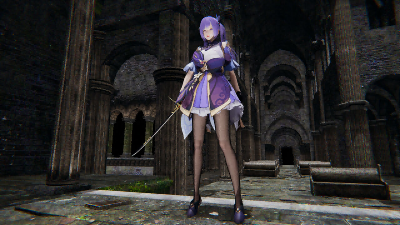 同人 NTR 美女 调教 page 6 full