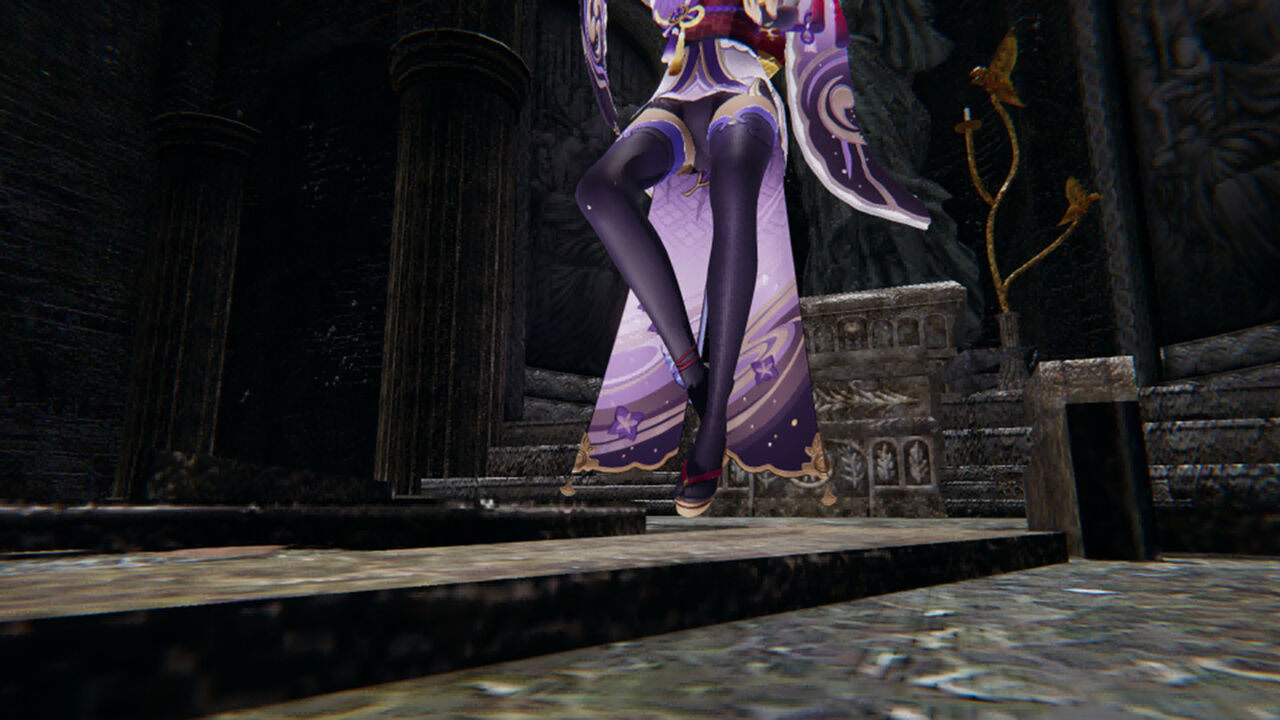 同人 NTR 美女 调教 page 8 full