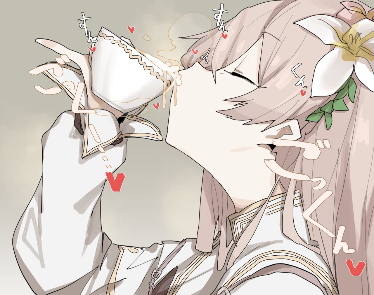 1219 Nagisa,Toki,Kayoko,Asuna page 4 full