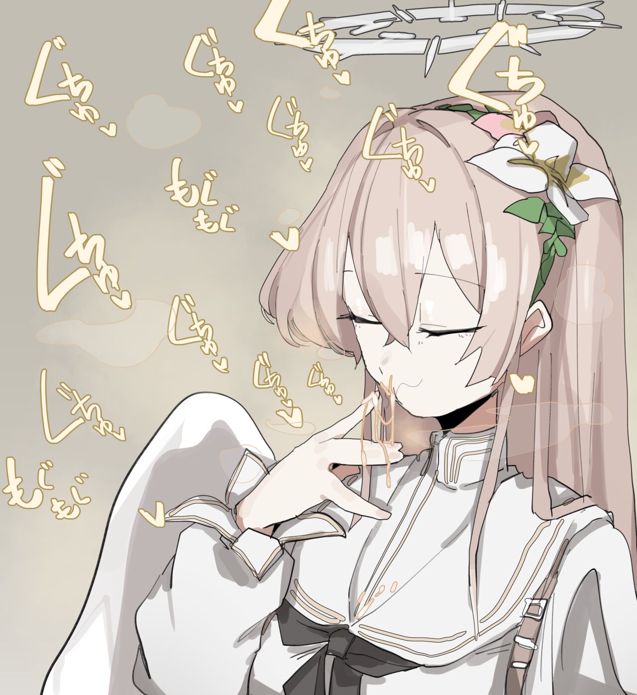 1219 Nagisa,Toki,Kayoko,Asuna page 5 full