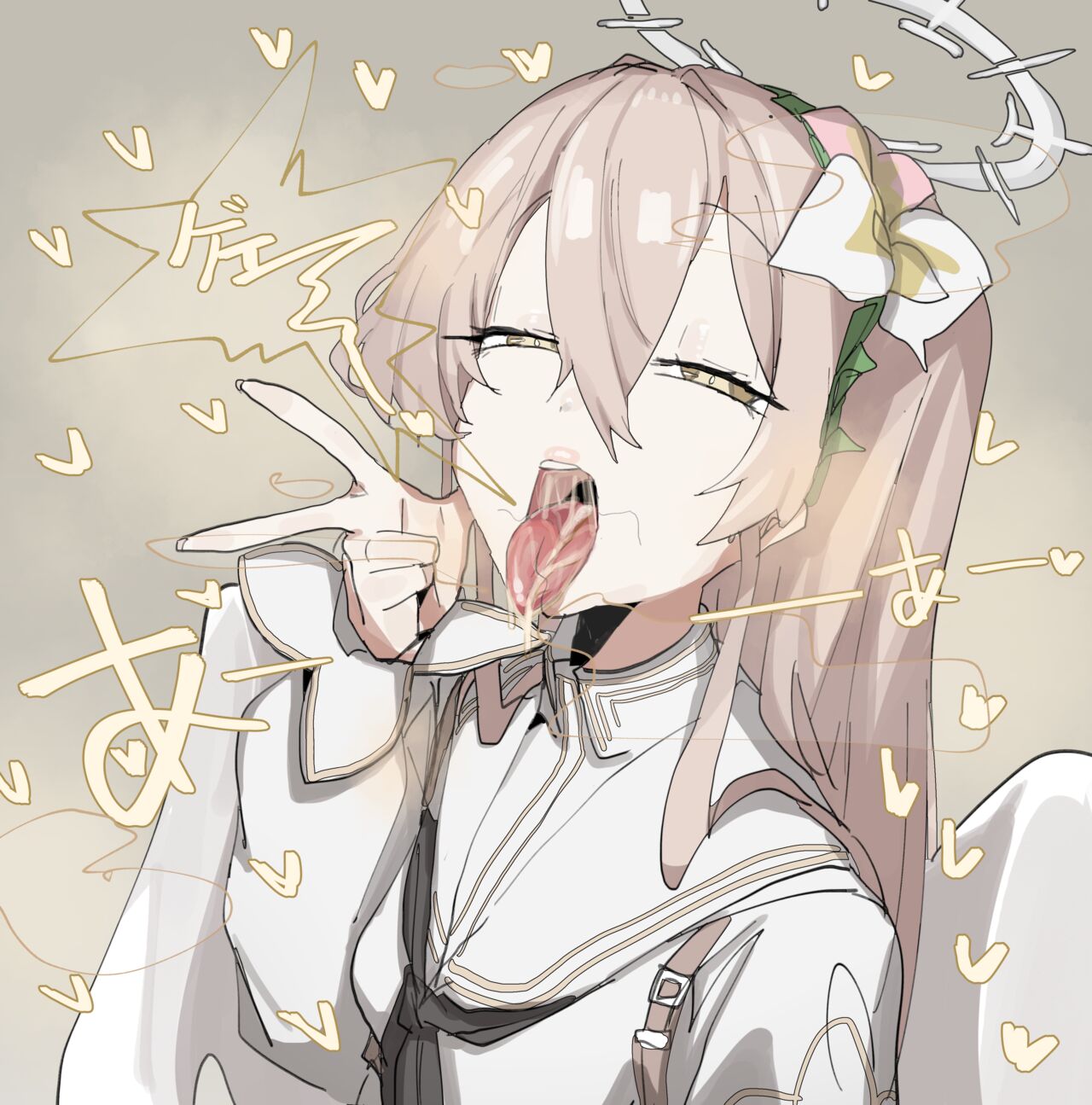 1219 Nagisa,Toki,Kayoko,Asuna page 6 full