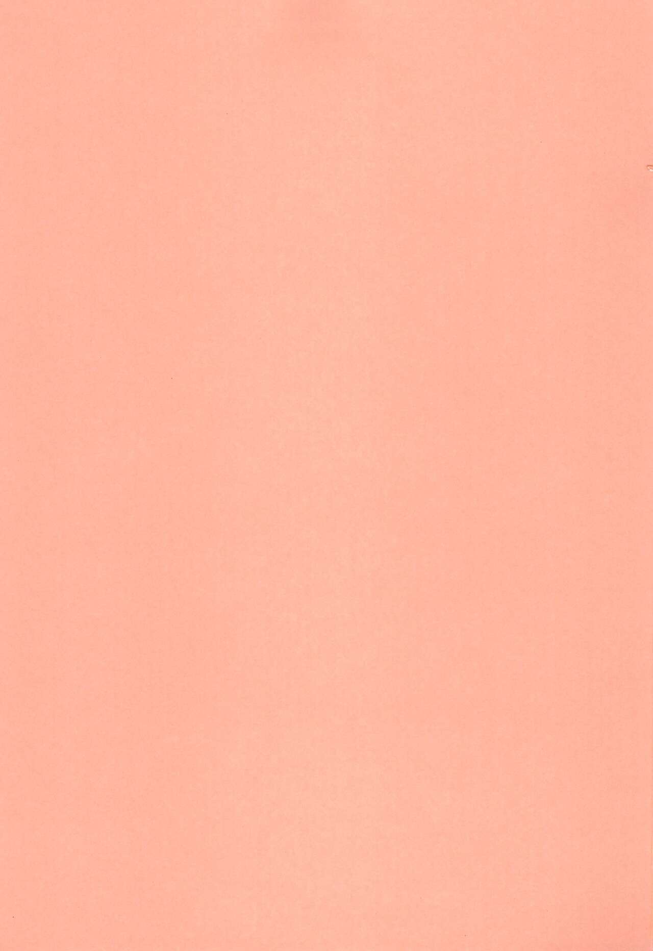 ShiguColle 26 page 3 full