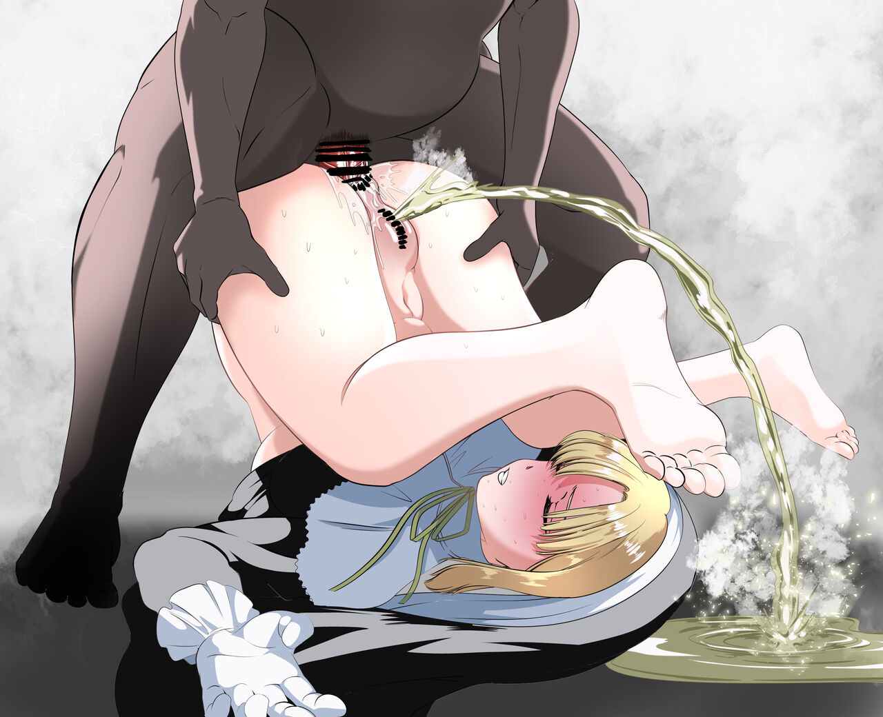 Artist | nairisa cra page 1 full