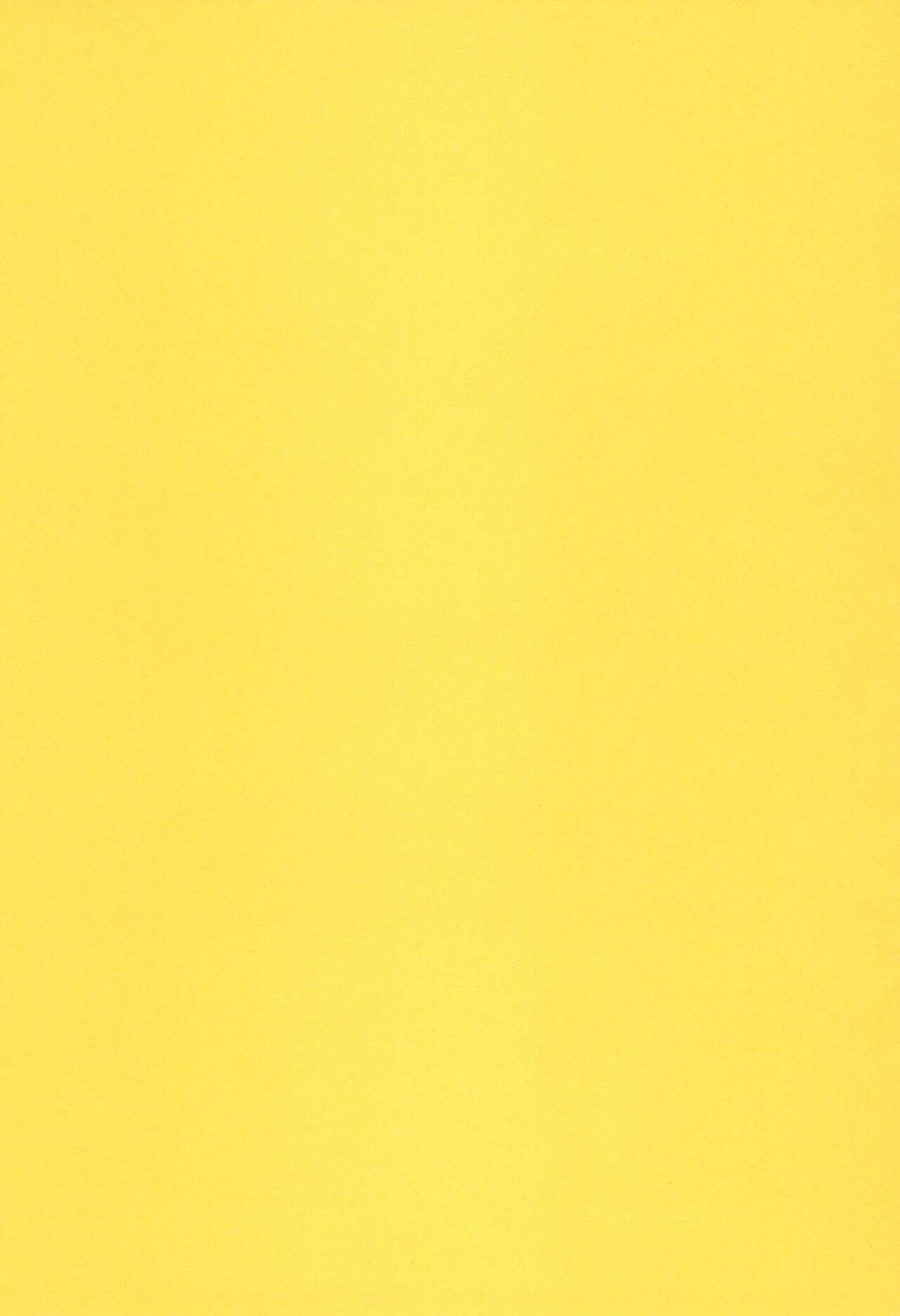 Fun House 11th SNAP SHOT page 3 full