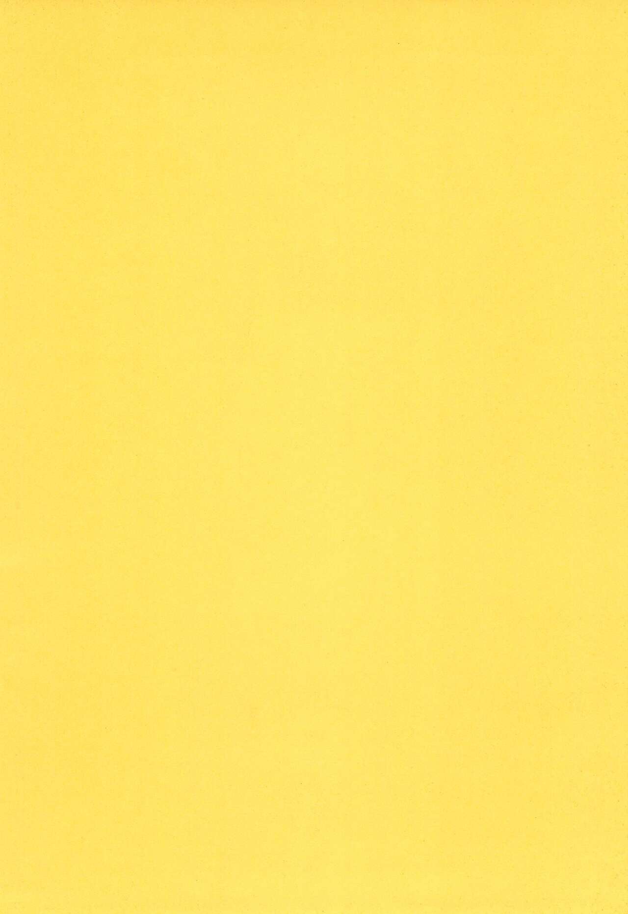 Fun House 11th SNAP SHOT page 4 full