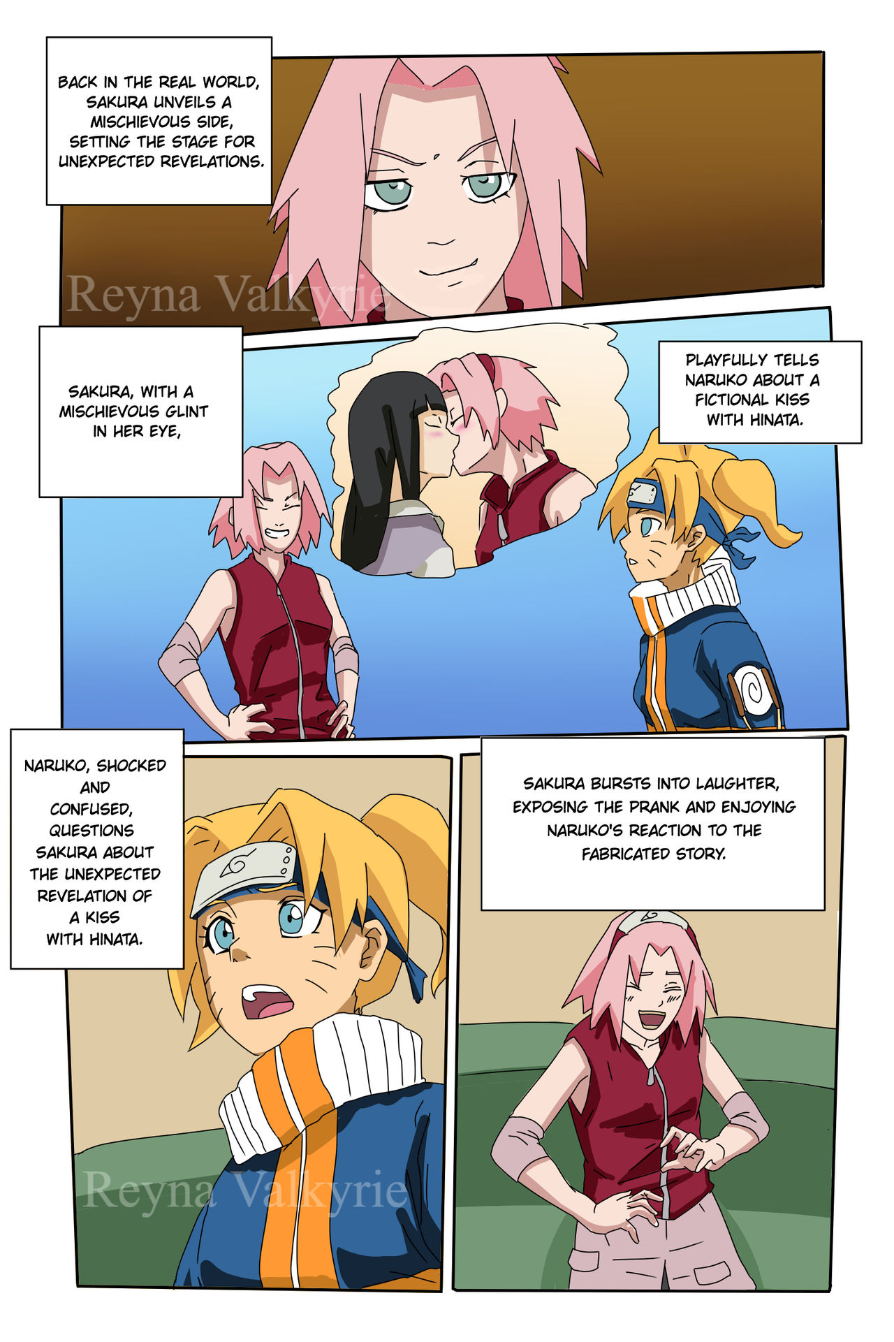 NARU page 3 full