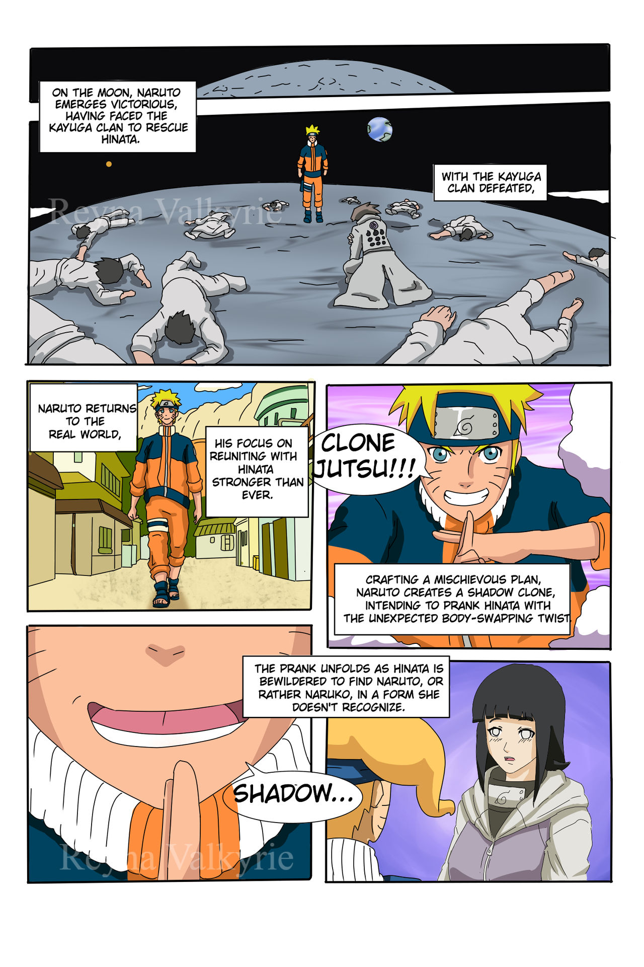 NARU page 4 full